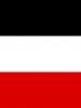 Цвета, история, значение флага Германии