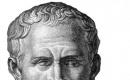 Цицерон - биография, факты из жизни, фотографии, справочная информация Цицерон сообщение